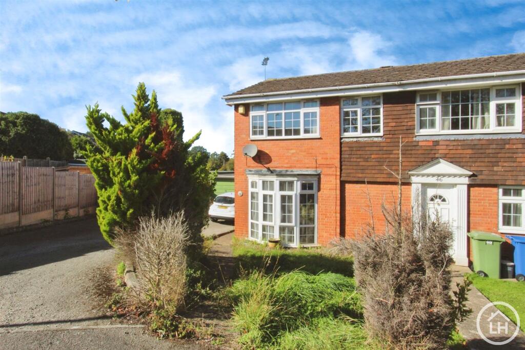 Main image of property: Lonsdale Drive, Sittingbourne