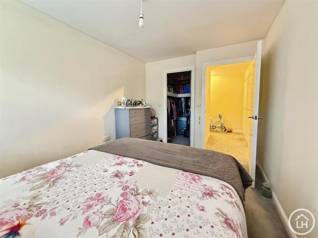 Main image of property: Easton Drive, Sittingbourne, Kent