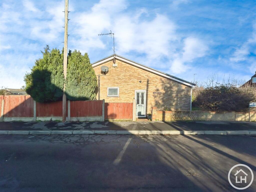 Main image of property: Bay View Gardens, Leysdown