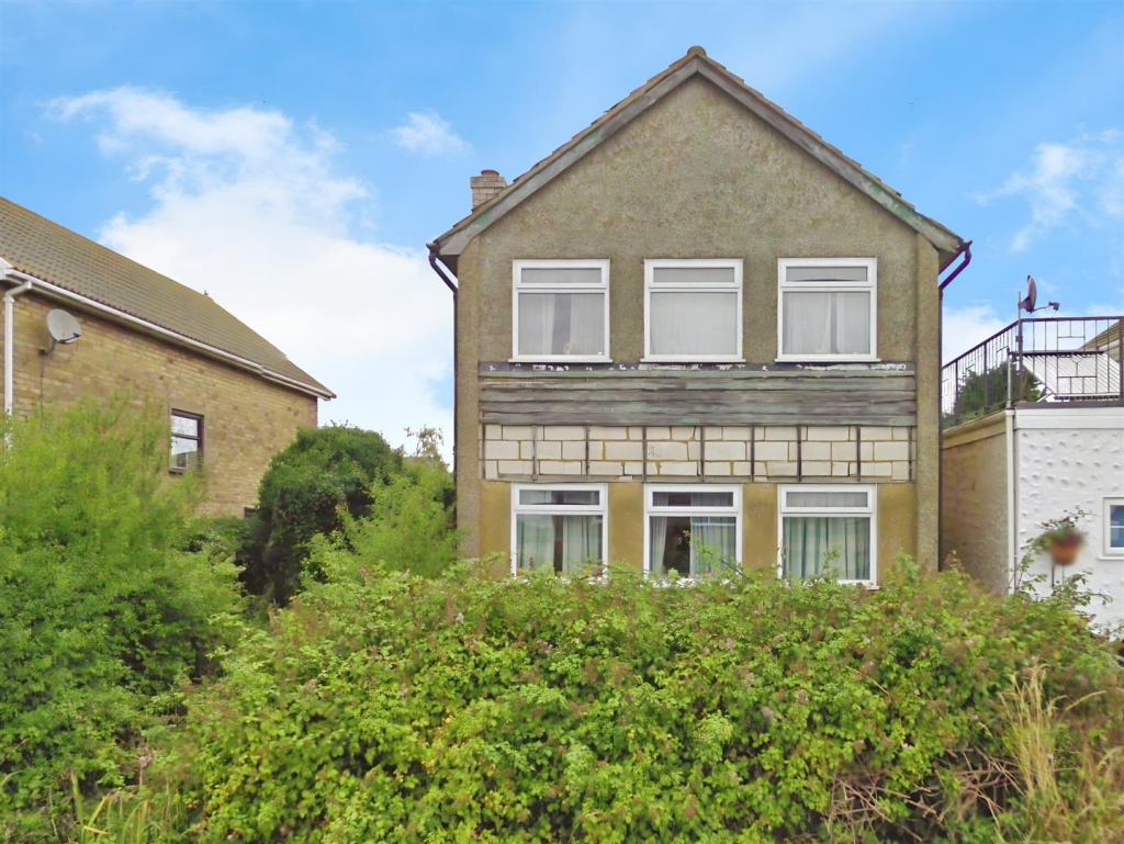 Main image of property: Southsea Avenue, Minster On Sea, Sheerness