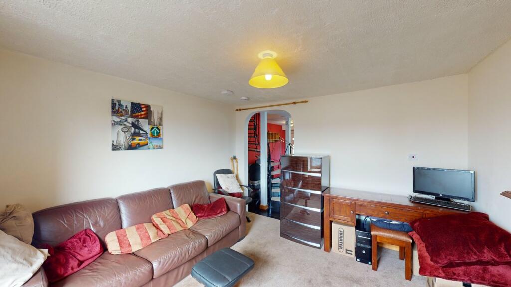 Additional property image - Thoms Buildings, Gourdon, DD10