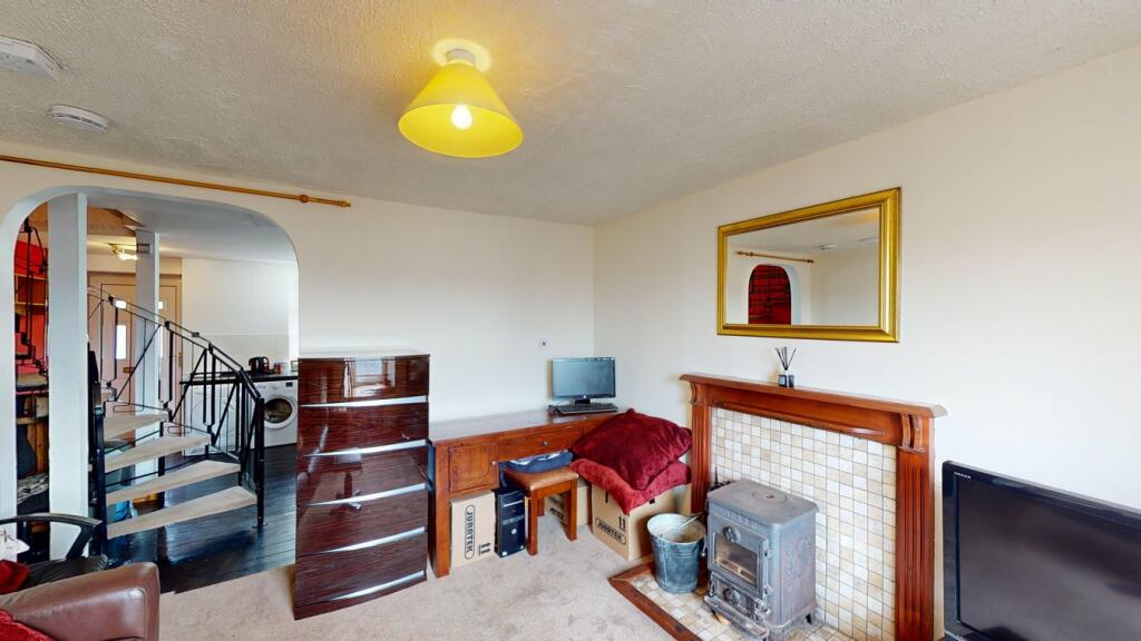 Additional property image - Thoms Buildings, Gourdon, DD10