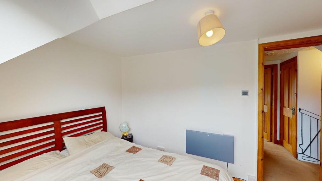 Additional property image - Thoms Buildings, Gourdon, DD10