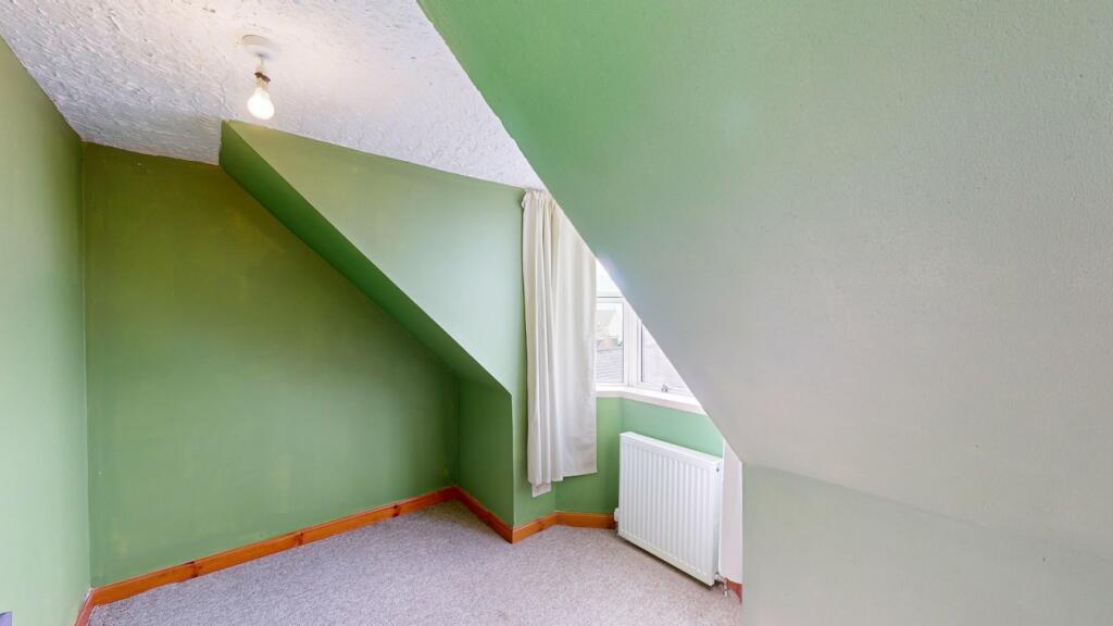 Additional property image - Thoms Buildings, Gourdon, DD10
