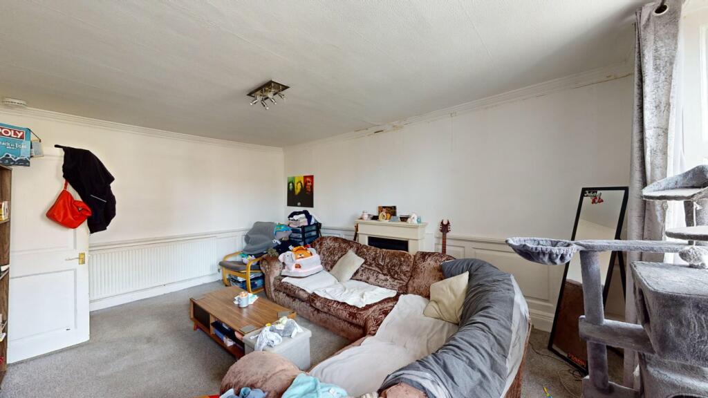 Additional property image - High Street, Montrose, DD10