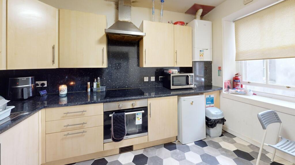 Additional property image - High Street, Montrose, DD10