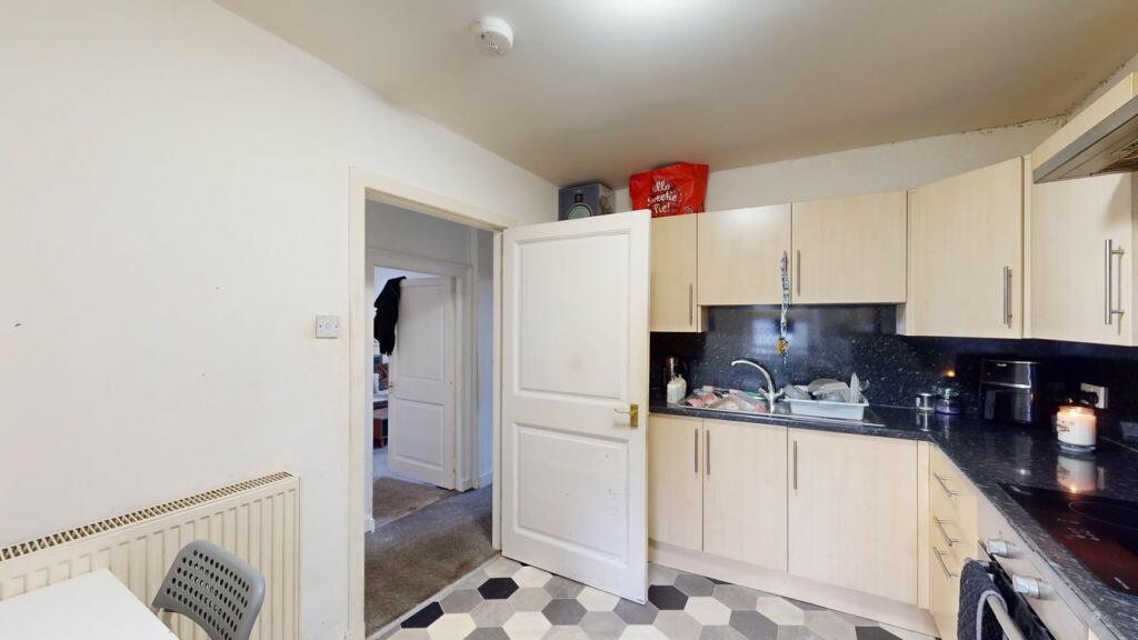 Additional property image - High Street, Montrose, DD10