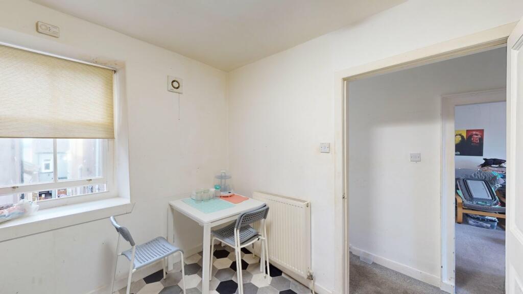 Additional property image - High Street, Montrose, DD10