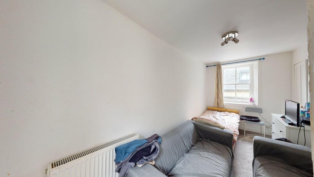 Additional property image - High Street, Montrose, DD10