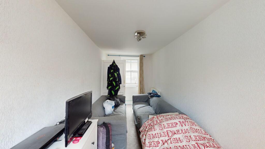 Additional property image - High Street, Montrose, DD10