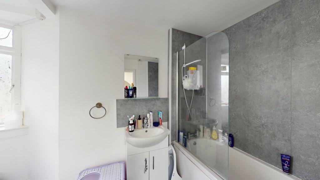 Additional property image - High Street, Montrose, DD10