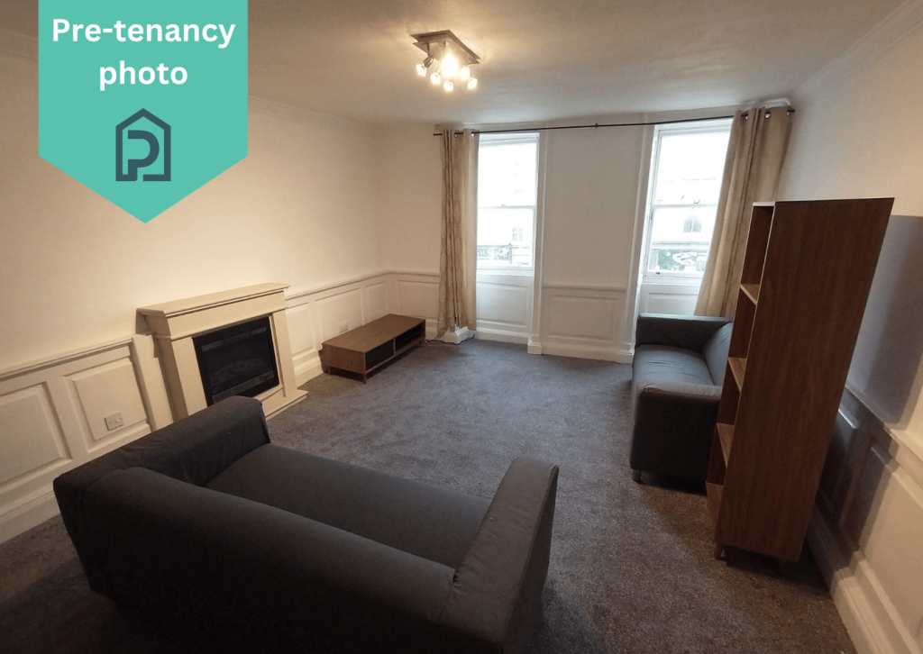 Additional property image - High Street, Montrose, DD10