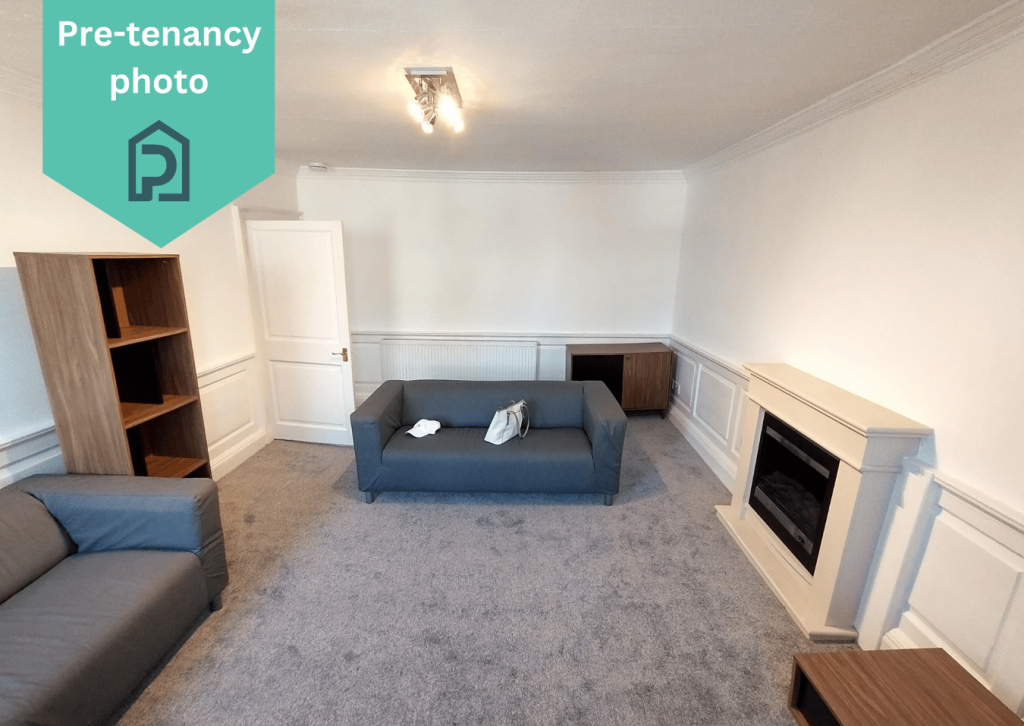 Additional property image - High Street, Montrose, DD10