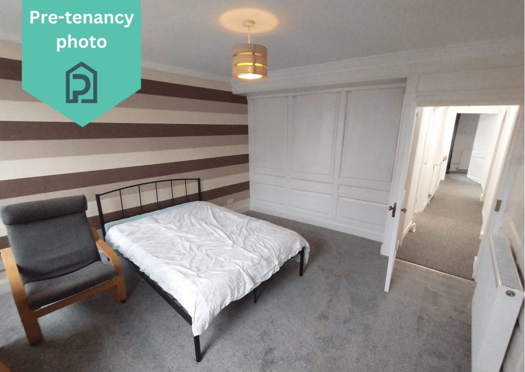 Additional property image - High Street, Montrose, DD10