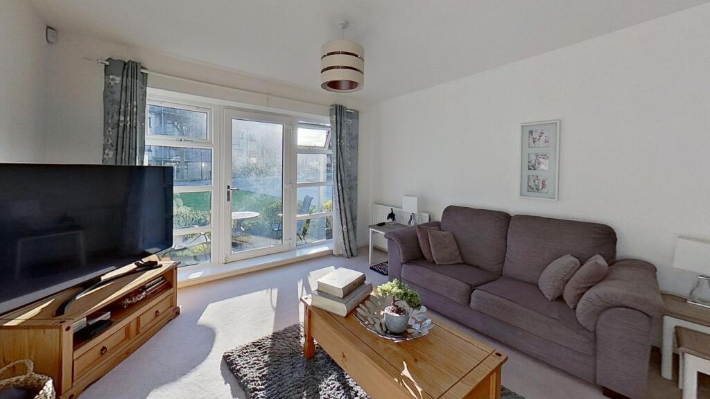 Additional property image - Hammerman Avenue, Aberdeen, AB24