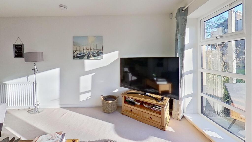 Additional property image - Hammerman Avenue, Aberdeen, AB24