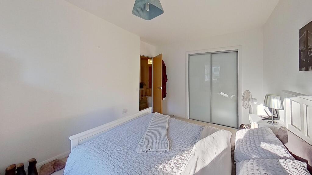 Additional property image - Hammerman Avenue, Aberdeen, AB24