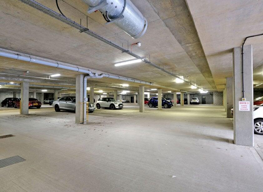 Additional property image - Hammerman Avenue, Aberdeen, AB24