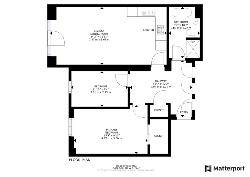 Additional property image - Hammerman Avenue, Aberdeen, AB24