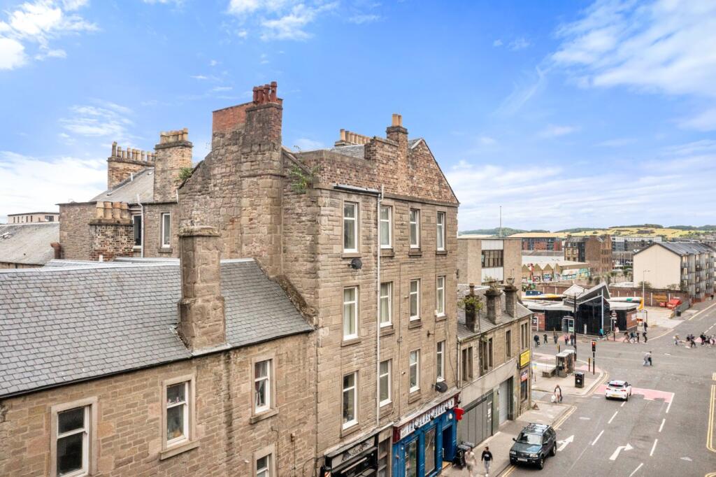 Main image of property: St Andrews Street, Dundee, DD1
