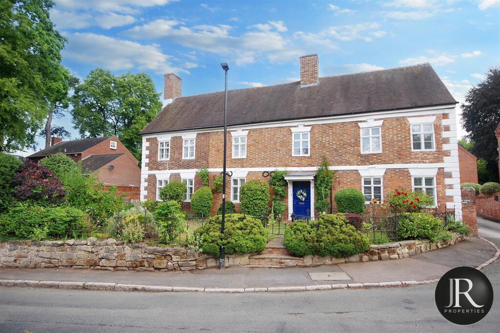 Main image of property: Malt House Farm, Colton