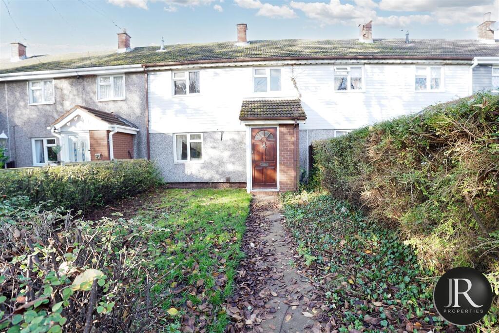 Main image of property: Lovett Court, Rugeley