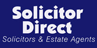 Solicitor Direct, Prestonbranch details