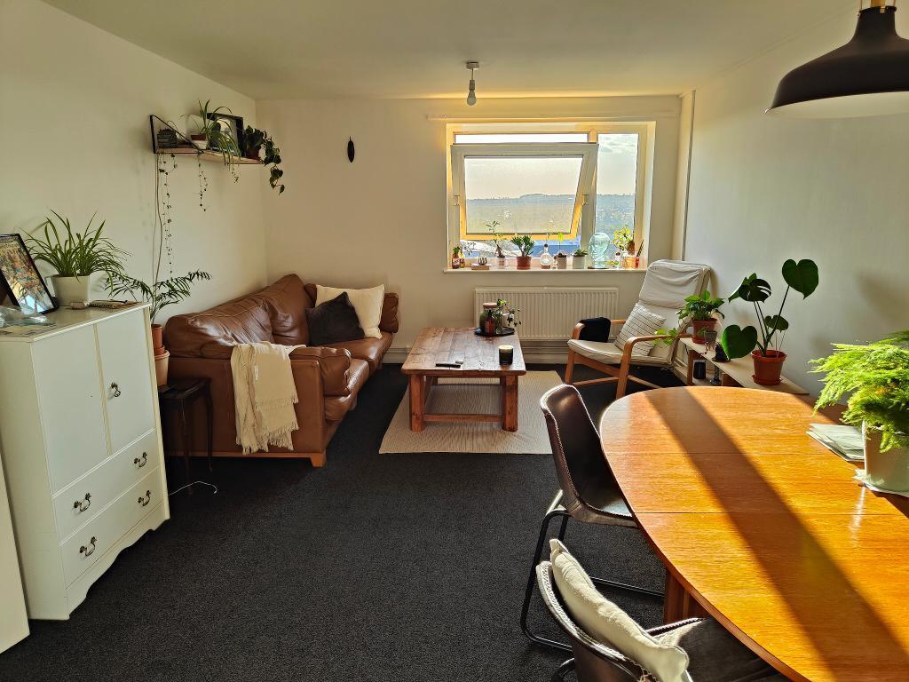 Main image of property: Ash View, Radford, Nottingham, NG7 3BY