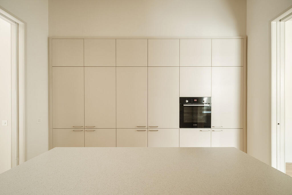 Main image of property: Newcourt Street, London, NW8