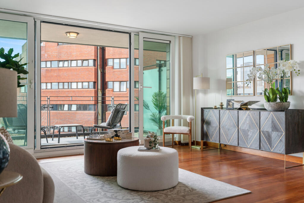 Main image of property: St. John's Wood Road, London, NW8