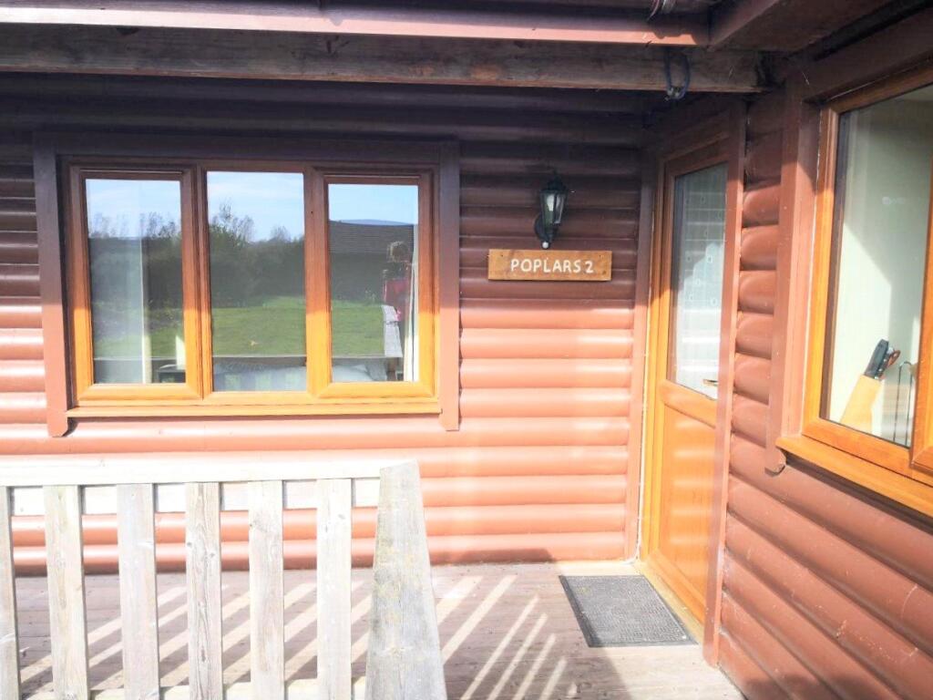 Main image of property: 10 Lower Lakes, Chilton Trinity, Bridgwater, TA5