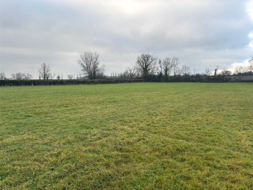 Main image of property: Midelney Road, Drayton, TA10