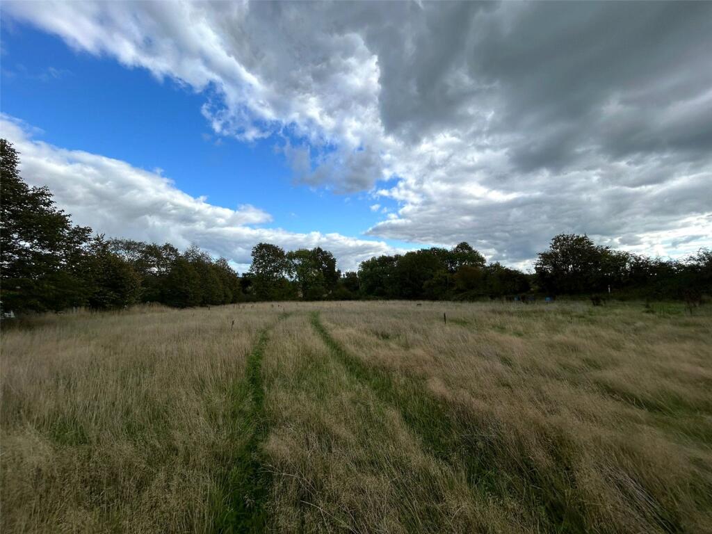 Main image of property: Donyatt, Ilminster, Somerset, TA19
