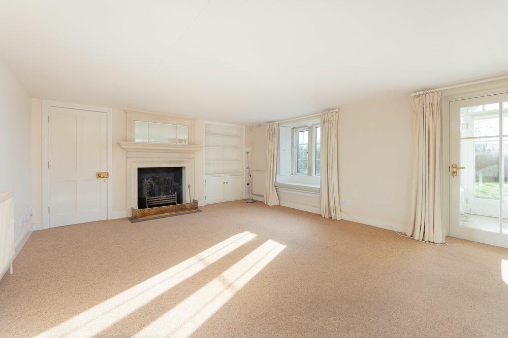 Additional property image - Long Cottage, Loves Hill, Timsbury, Bath