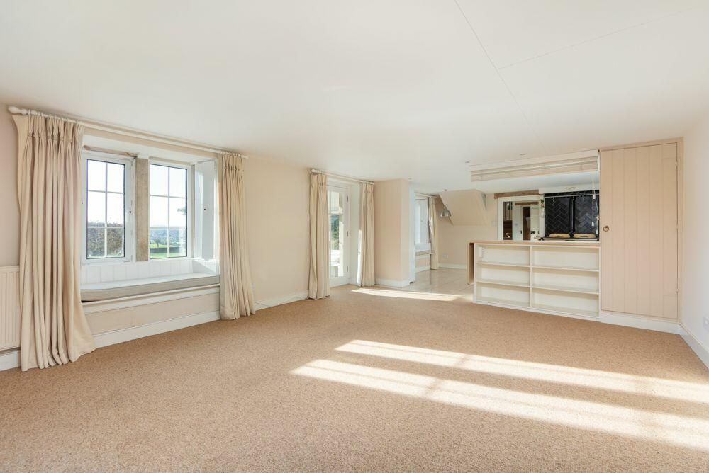 Additional property image - Long Cottage, Loves Hill, Timsbury, Bath
