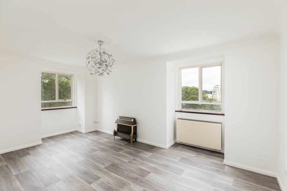 Additional property image - Flat , Nelson House, Nelson Place West, Bath