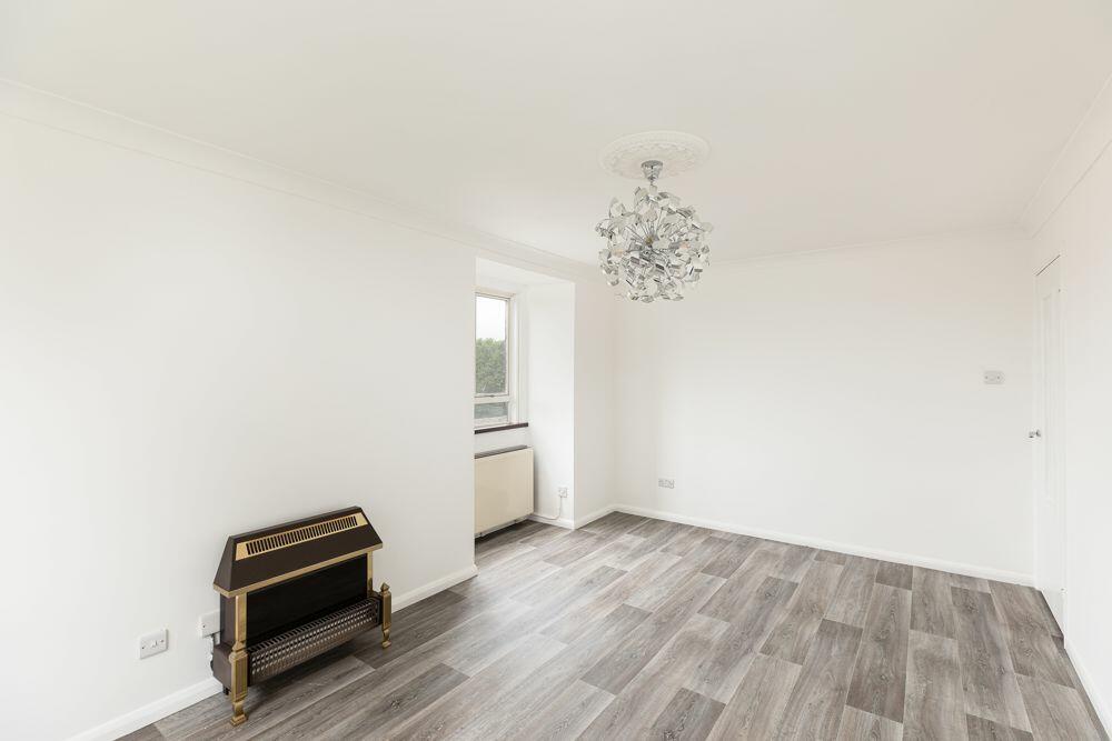 Additional property image - Flat , Nelson House, Nelson Place West, Bath