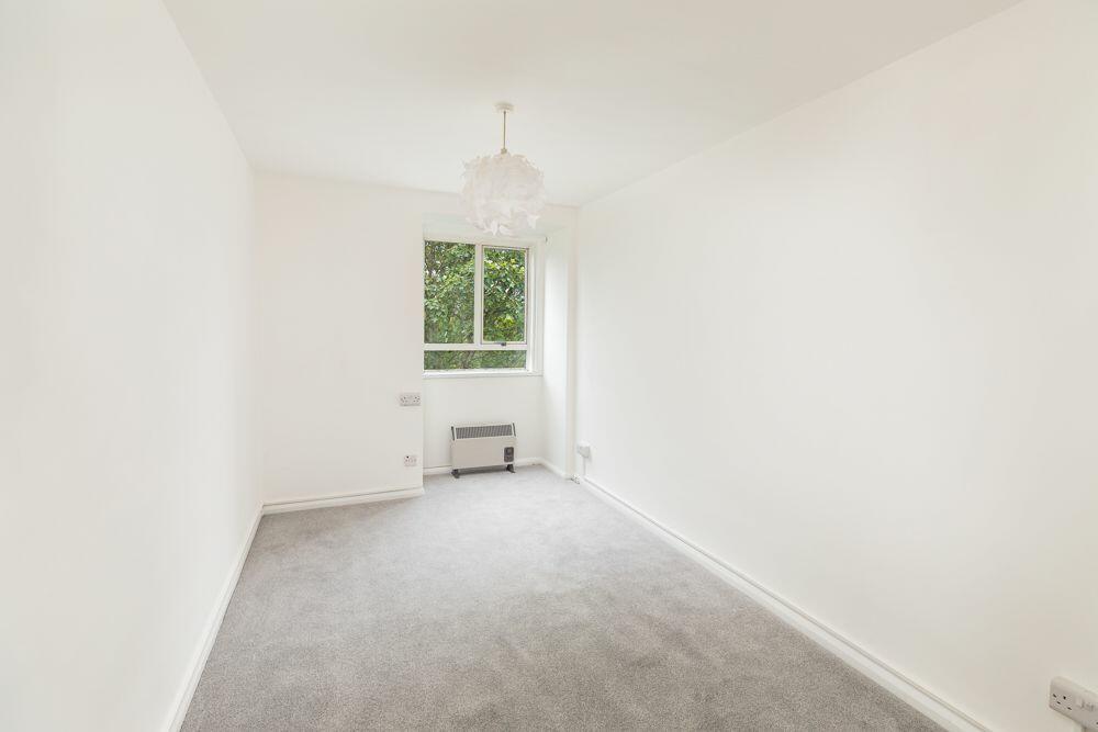 Additional property image - Flat , Nelson House, Nelson Place West, Bath