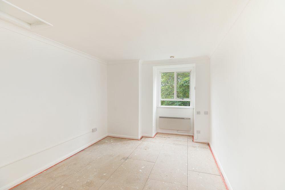 Additional property image - Flat , Nelson House, Nelson Place West, Bath