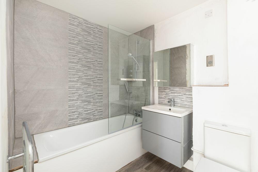 Additional property image - Flat , Nelson House, Nelson Place West, Bath
