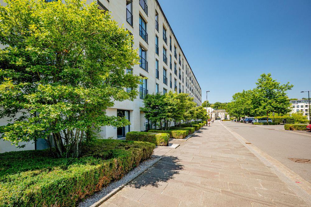 Main image of property: Palladian, Victoria Bridge Road, Bath