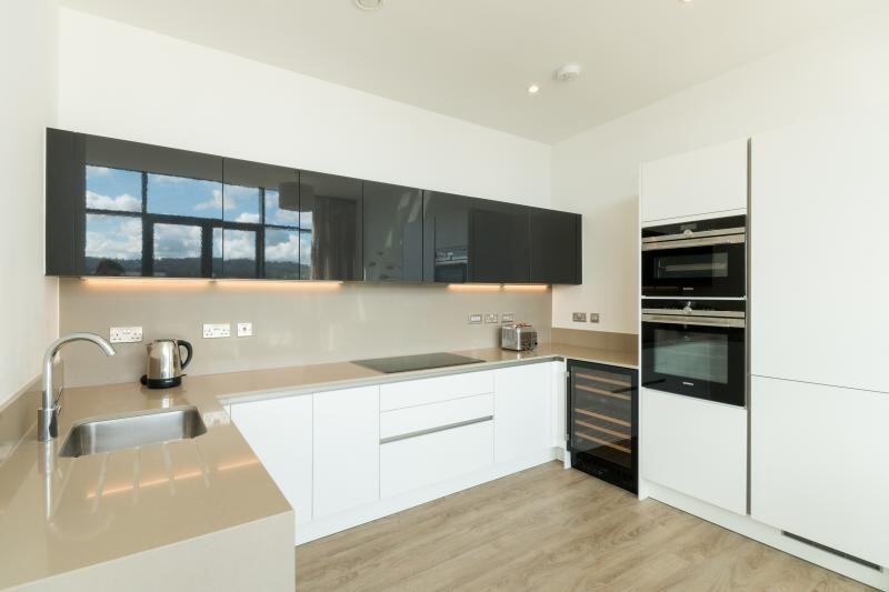 Main image of property: Leopold House, Percy Terrace, Bath