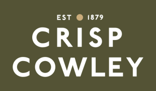Crisp Cowley (Bath) Ltd, Bathbranch details