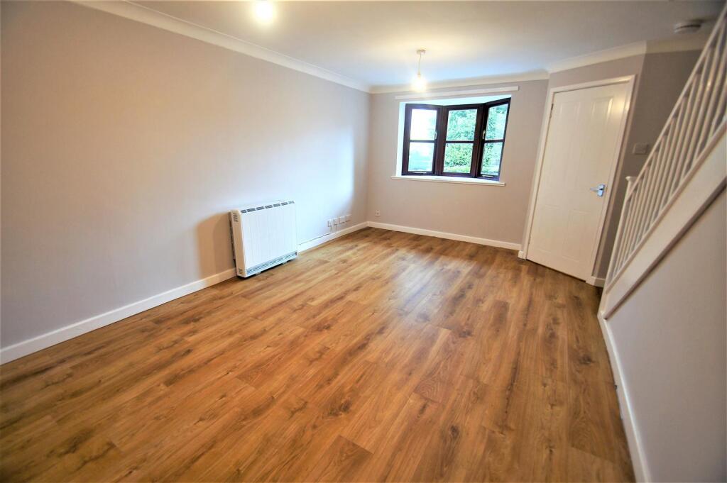 Main image of property: TAGORE CLOSE, VICTORIA PARK
