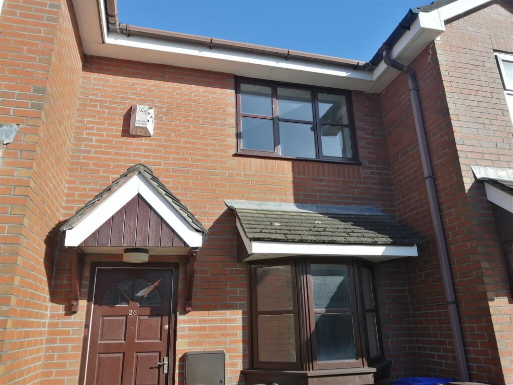 Main image of property: TAGORE CLOSE, VICTORIA PARK
