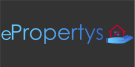 ePropertys logo