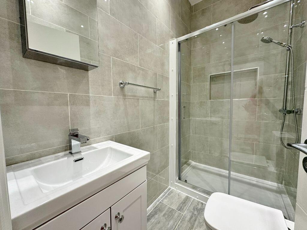 Main image of property: Old Station Road, Newmarket