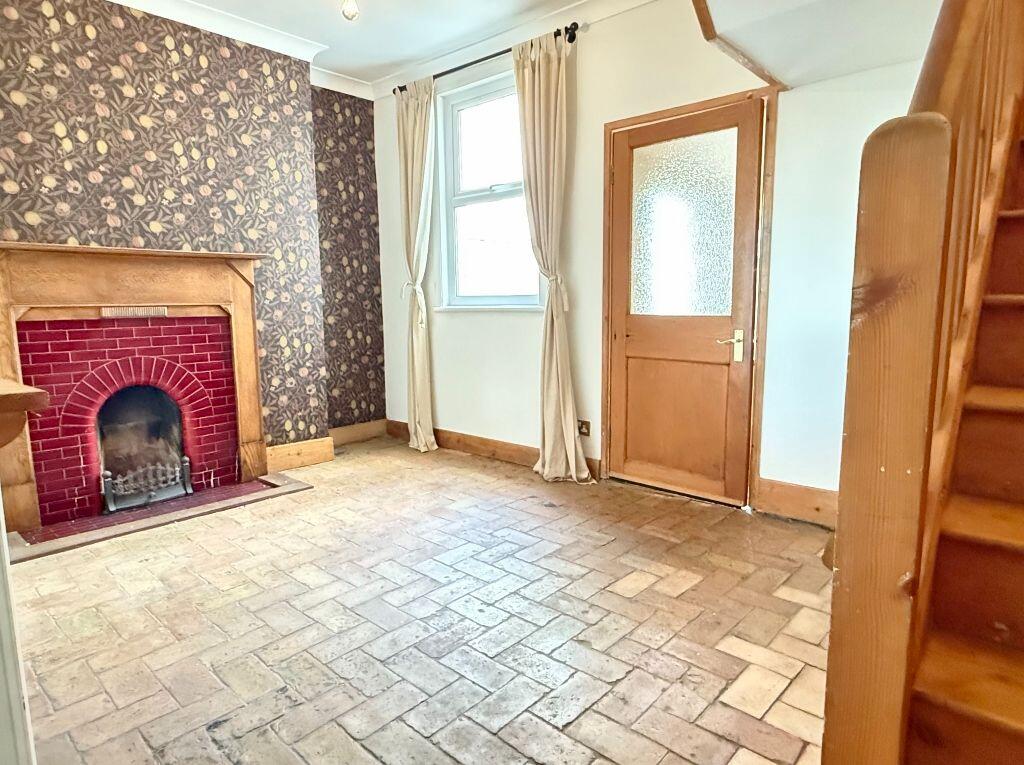 Main image of property: Mill Hill, Newmarket