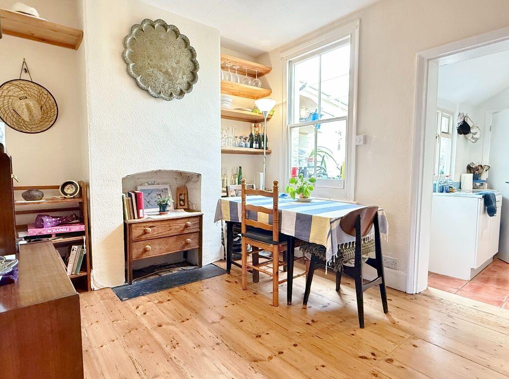 Main image of property: York Street, Cambridge