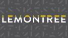 Lemontree Properties logo